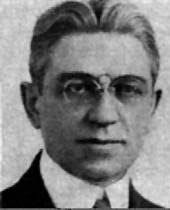 John N. Klohr and “The Billboard March”