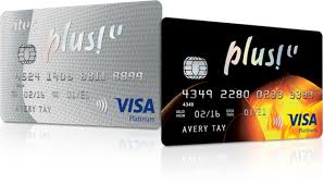 Maybe you would like to learn more about one of these? Ocbc Plus Visa Debit Card Ocbc Singapore