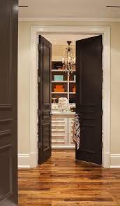 Interior Black Doors Black Interior Doors Painted Interior Doors Interior
