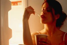The development of cancerous cells at the back of the mouth, voice box, tonsils, the base of the tongue, sinus and nasal cavities, salivary glands, soft palate and lymph nodes. Sore Throat Or Strep Throat How To Tell The Difference