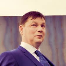 Wie is Jackie Janssen in Dilsen-Stokkem en in de politiek?