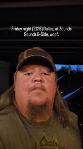 Thanks to Brian Brinkerhoff and the rest of the team at Need To Know Music  for helping me give this song life; huge thanks to @funkwrench and  @vanplating for contributing such beautiful