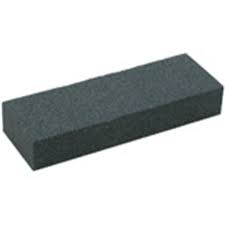 Although average granule size of gbfs depends on many factors. Coarse Concrete Cement Masonry At Lowes Com
