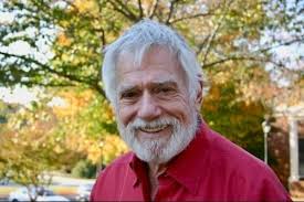 Robert Clearwater Obituary (2019)