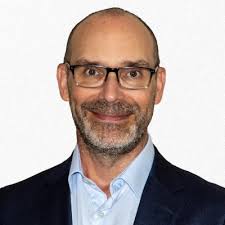 Jacques Charron posted