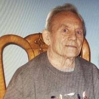 Search John Gabriel Obituaries and Funeral Services