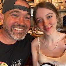 Wat are yal pickin for college football tomorrow