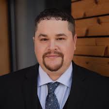 Real Estate agent near Jackson, MI 49203