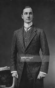 Fantastic Hairstyles For Men Info Is Offered On Our Website Take A Look And You Will Not Be S Vintage Mens Fashion Victorian Mens Clothing Edwardian Fashion