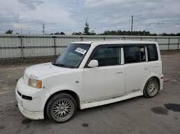 Image result for White 2004 Scion