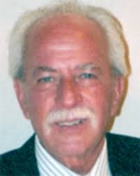 Peter D'Angelo Obituary