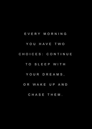 Quotes Zelda Fitzgerald Motivational Quotes For Sales Reps Quotes About Friends And Family At Christmas Words Quotes Life Quotes Words