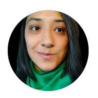 SHIRLEY TATIANA PEREZ ROBLES