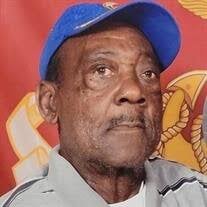 Mr. Lee Ollie Sanders Obituary