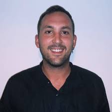 fhrd #hrexcellence #fhrdcertified #excellenceinhr #weloveourpeople #wecare  #proudtobeus #employeeappreciation #alwayslearning #whatsnext #hr  #talentacquisition #bestteamever #hrteam #postoftheday…