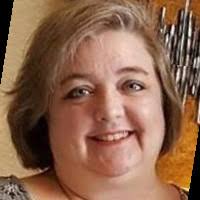 40+ "Debbie Hite" profiles