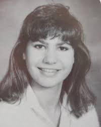 GUNNING, Claire Lee Cornell, class of 1968, was born May 26, 1950 in Yuma,  AZ to Clarence & Beulah Gunning. Claire, along with her younger brother  Vaughn (c/o 1970) and parents relocated