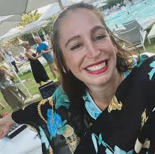 Midweek, and here we go with some more news. Only 2 more DJs to go