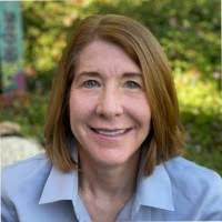 Emily Abbott Email & Phone Number