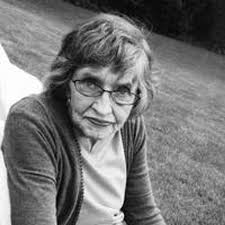 Shirley Lyon-Bentley Obituary September 22, 2019