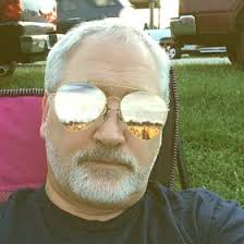 Jay Hearn (labweirdoga)