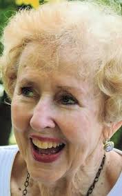 Janet Gardner Gattis Obituary