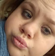 Obituary for Taylor Renee (Gordon) Spurlock