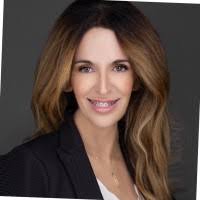 1200+ "Melissa Missy" profiles