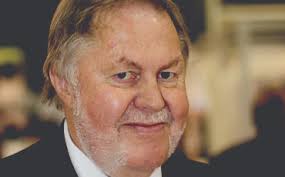 I felt the article below (update