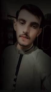 Alhamdulliah #Finalist 1 all open Tournament Mamo kajan تمام دوست پیج کو  فالو لائک اور شیئر کردیں۔شکریہ