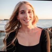 Allison Tedrow's Instagram, Twitter & Facebook