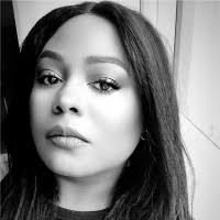 90+ "Ebonie" profiles