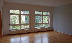 Passende wohnungen in bischofswerda finden sie auf immoexperten.de. Etagenwohnung In Bischofswerda Grosszugige Interessant Geschnittene Wohnung Zur Selbstnutzung Oder Kapitalanlage