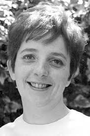 Judith Angus Obituary (2009)