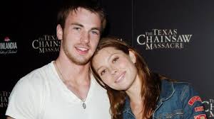 While the two were together, the relationship garnered a lot of attention. Who Is Chris Evans Dating A Look At His Previous Relationships Otakukart