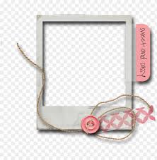 Check spelling or type a new query. Olaroid Frame Hanging Png Adopt Africa Digital Designs Cute Polaroid Frame Png Image With Transparent Background Toppng