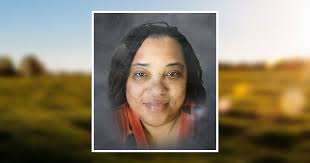 Connie Elizabeth Jones-McDonald Obituary June 10, 2022