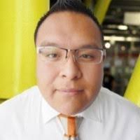 Arturo Enrique Becerril