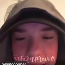Owen Cooper: Descubre su Voz Linda en TikTok