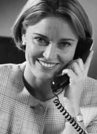 I P erform a S erv ice. I D eserve a Tip.