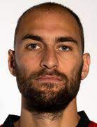 Join the discussion or compare with others! Bas Dost Spielerprofil 20 21 Transfermarkt