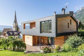 Unser haus ist ruhig gelegen inmitten von weingärten am ortsrand von kaltern. Villa Kato Kaltern Aktualisierte Preise Fur 2021