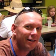 Mark Blakemore (msslnaples)