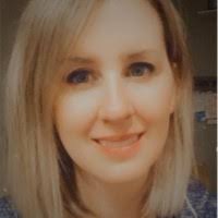 Whitney Wyrick Email & Phone Number