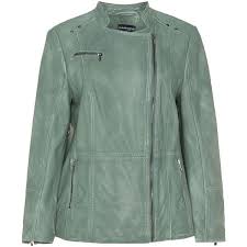 Pin On My Polyvore Finds