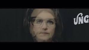 Romsø! Et af de bedste steder på planeten…med de bedste folk. ❤️