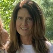 Hagerstown Obituaries