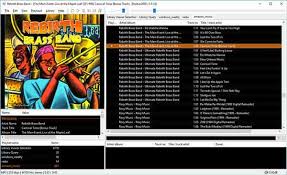 Below is the list of best music players for windows 10. Top 10 Flac Player Apps For Windows Mac Iphone Android