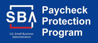Purchasing power parity (ppp) is an economic theory that compares different the currencies of different countries through a basket of goods approach. New Ppp Loan Rules Make More Money Available To Artists And Other One Person Businesses Cerf