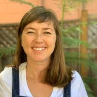 50+ "Wighton" profiles